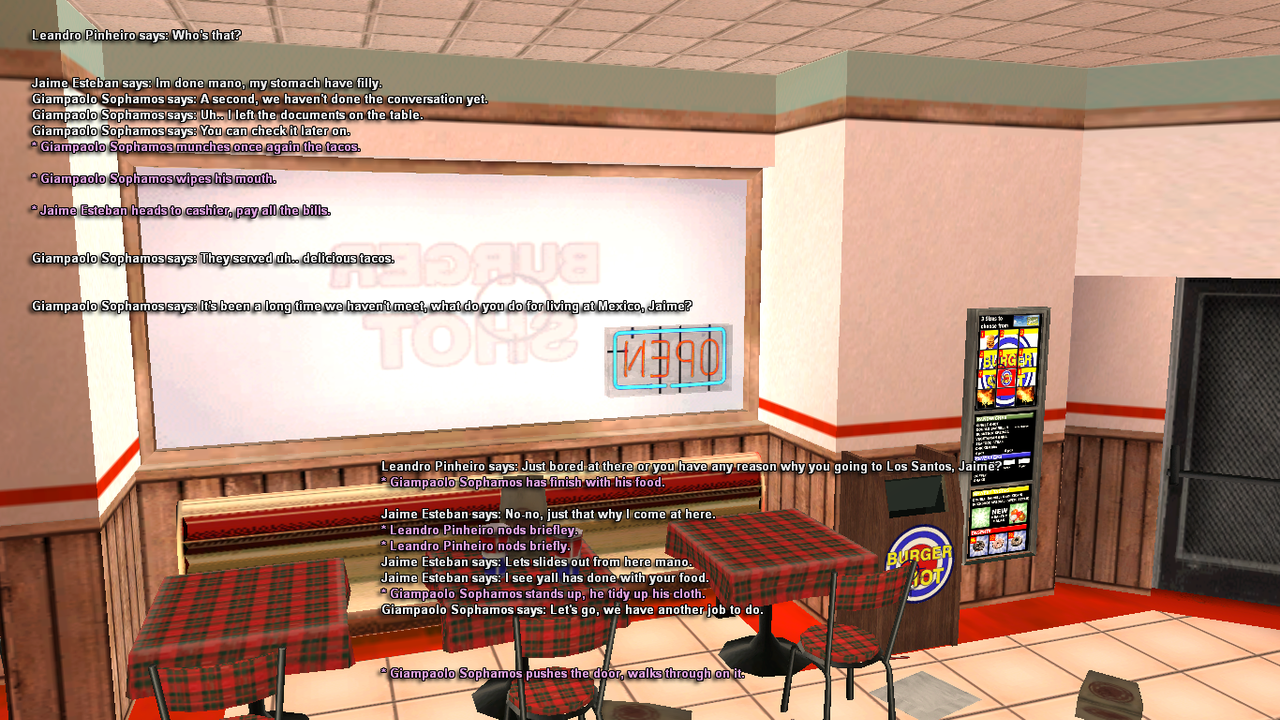 SSRP9.png