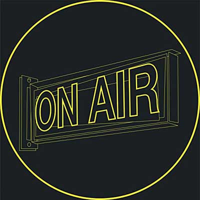 Andrea Pappalardo, Aldo Bonini - Long Story Short (2022) (mp3 - 128 kbps)