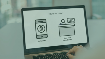 Bibleworks 9 iso download torrent