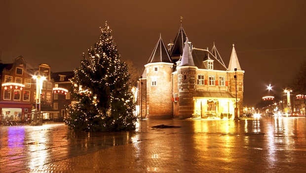 amsterdam-xmas
