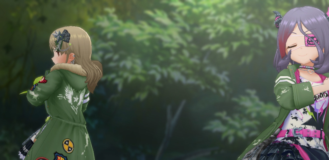 デレステ_2019-02-08-13-09-51