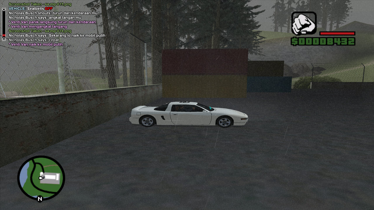 sa-mp-017.png