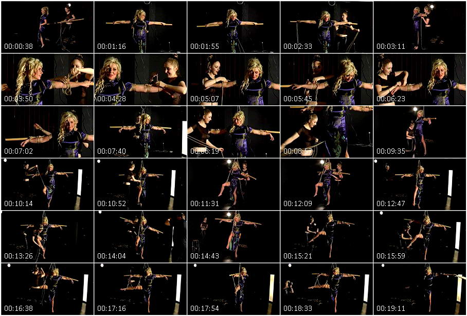 glamour_model_bondage_0843.wmv