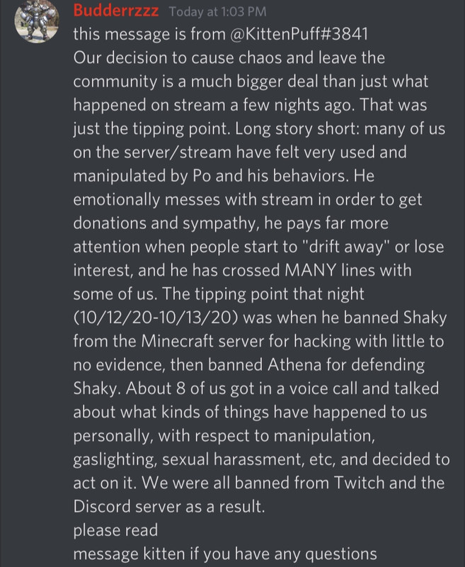 B6B44AF0-B8A1-4A7C-959A-4F831D0766DA