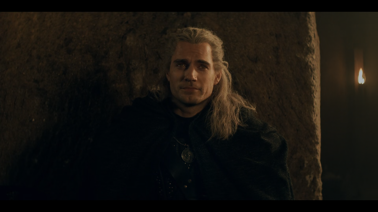 witcher s01