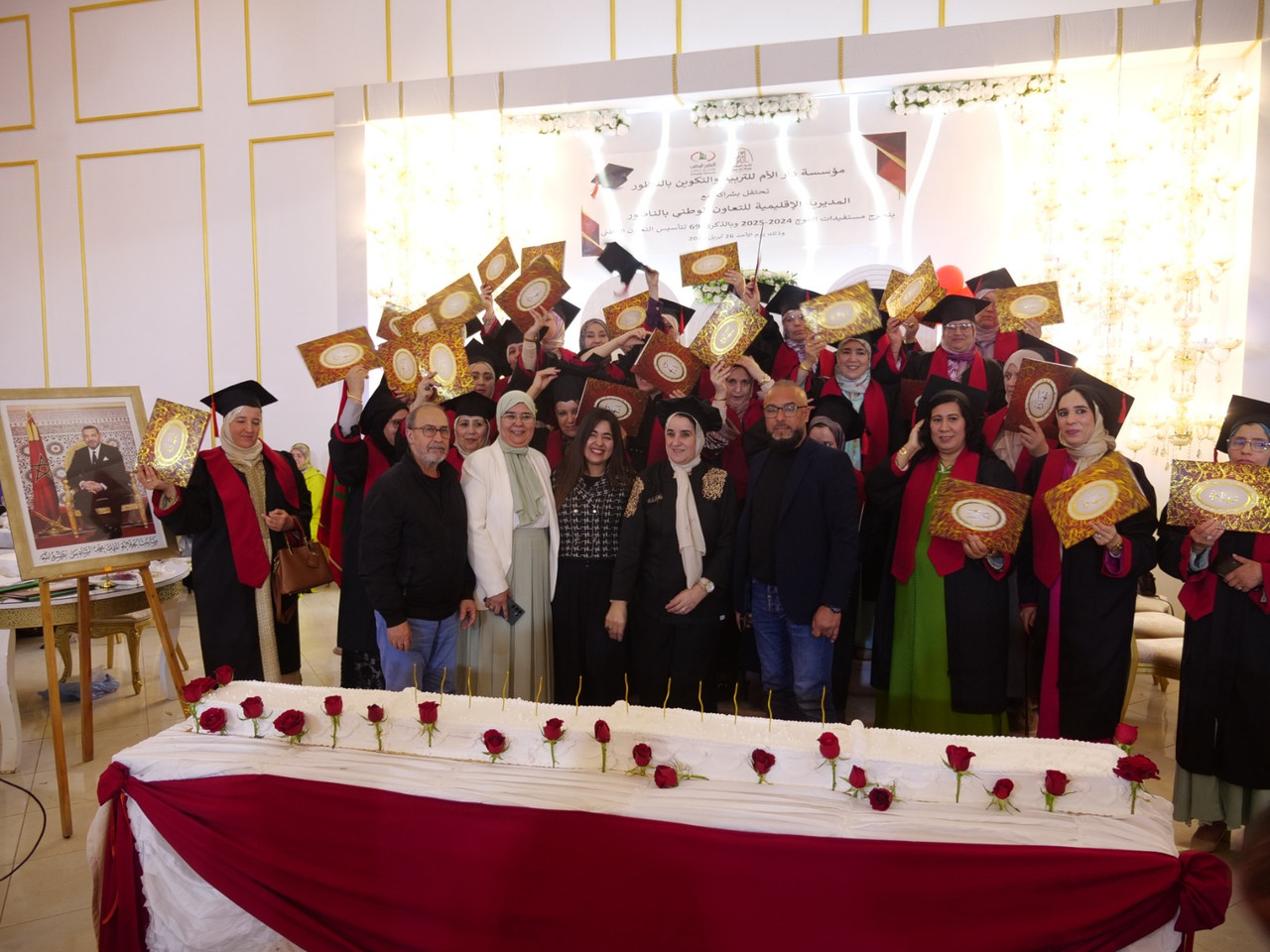 Whats-App-Image-2026-04-27-at-15-48-18-(2)