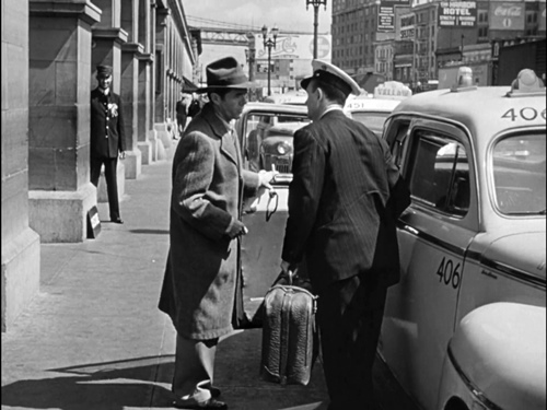 Born.to.Kill.1947.(Robert.Wise-Film.Noir).1080p.x264-Classics