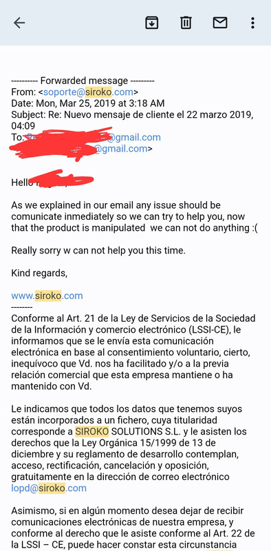 Screenshot_20230303_194831_Gmail