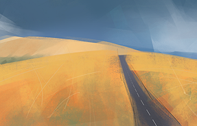 [Image: Rolling-Landscape.png]