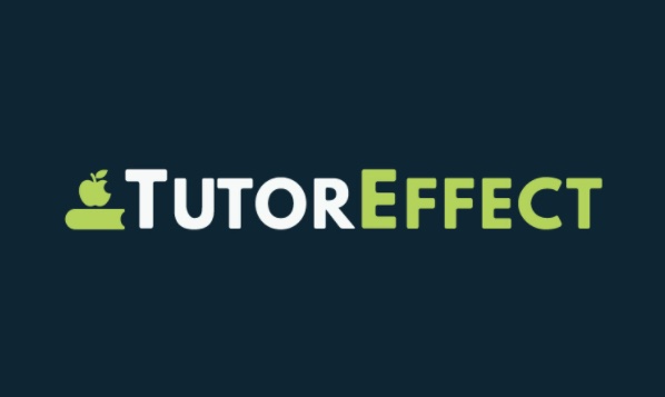 Tutor-Effect.jpg