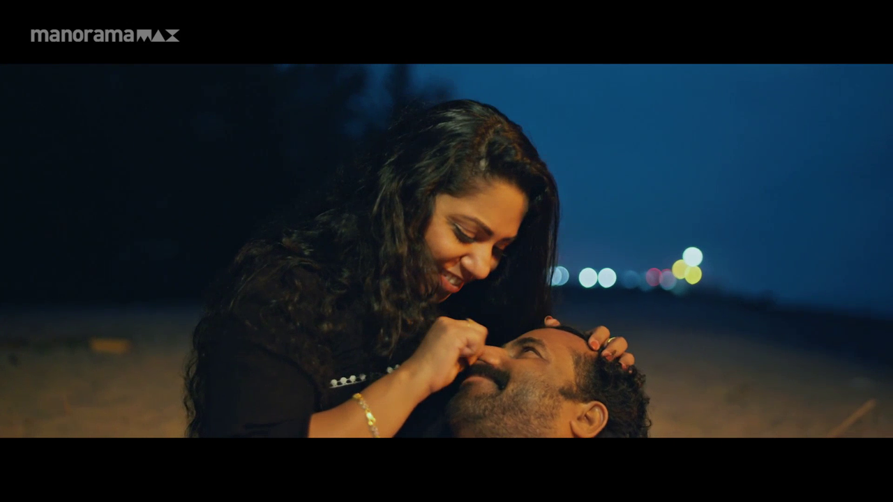 vlcsnap 2026 02 18 11h25m25s827