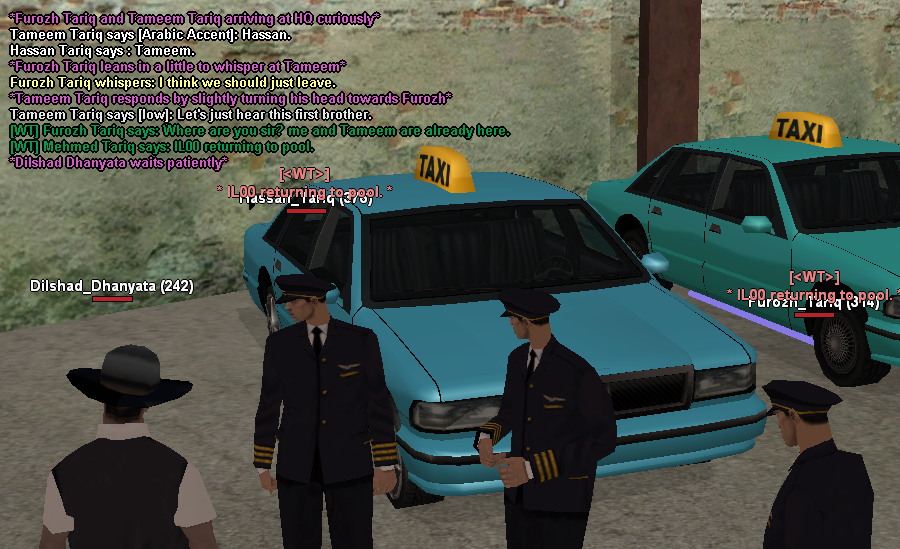 ss3-2.png
