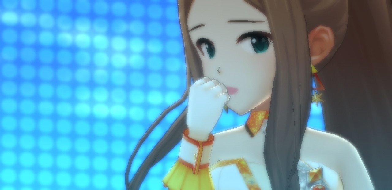 デレステ_2019-03-08-21-31-48