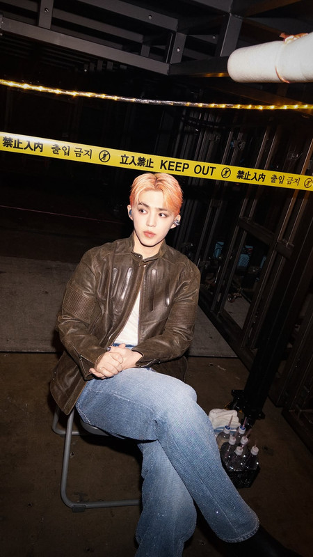 Save Clip App 631512328 18167131069393587 88299558756797607 n