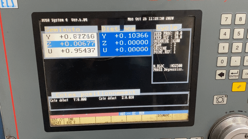 8-B98-E12-A-5-C15-4297-80-F3-91-C876-F8592-E.gif