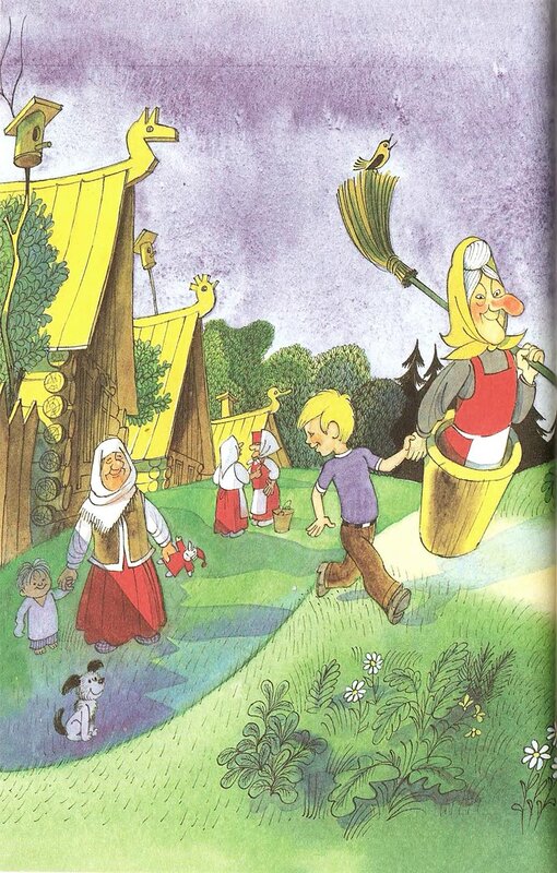 42