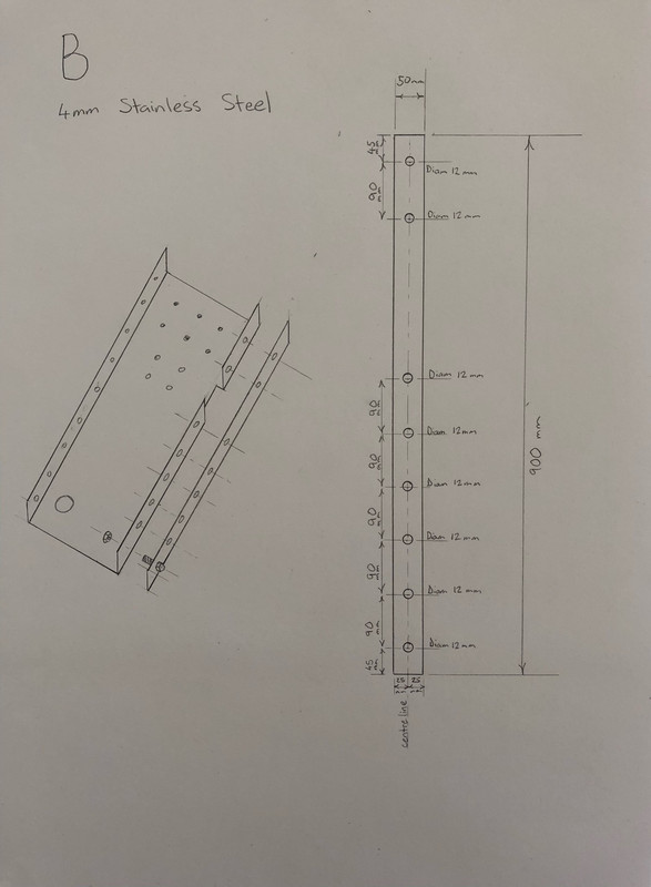 C7C49598-CAFC-4027-9B8B-6F7AC36DF78D