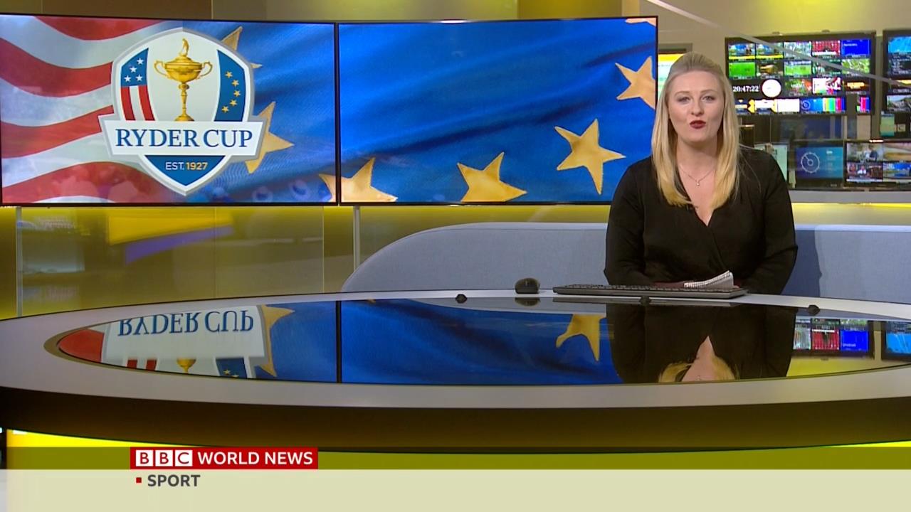 vlc-record-2021-09-23-23h56m28s-2021-09-23_21_30_BBCwn_Sport-Today.mp4-.mp4_snapshot_16.56_[2021.09.