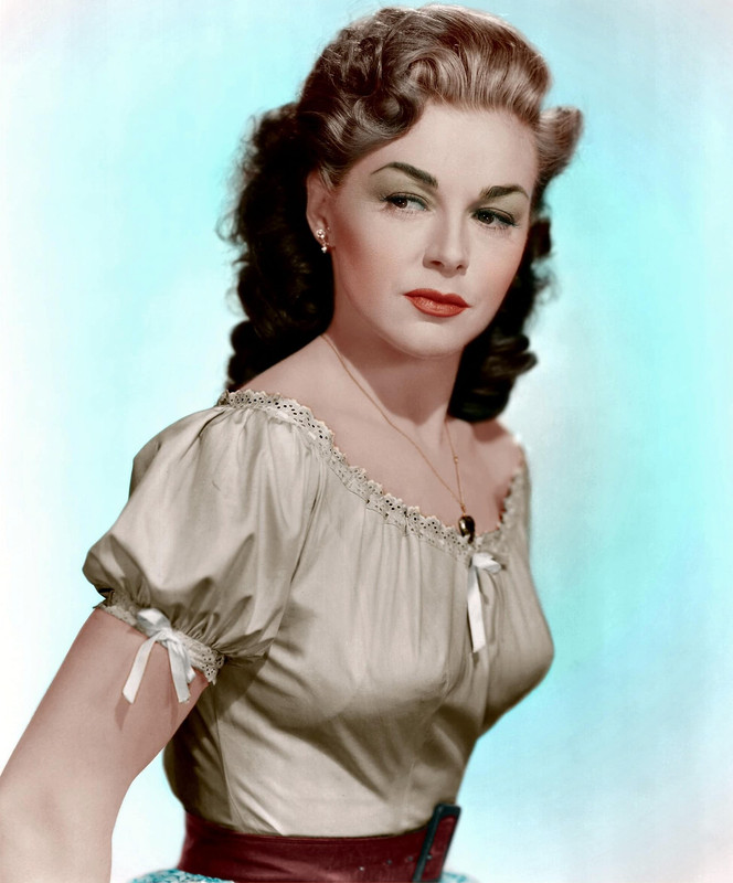 Marguerite_Chapman_ma19