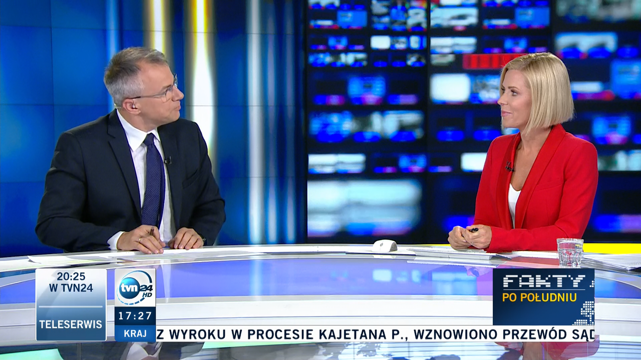 2019-07-05_Joanna_Krynska_TVN24_013
