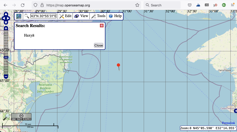 Screen Shot 2022-04-25 at 10.06.34 AM