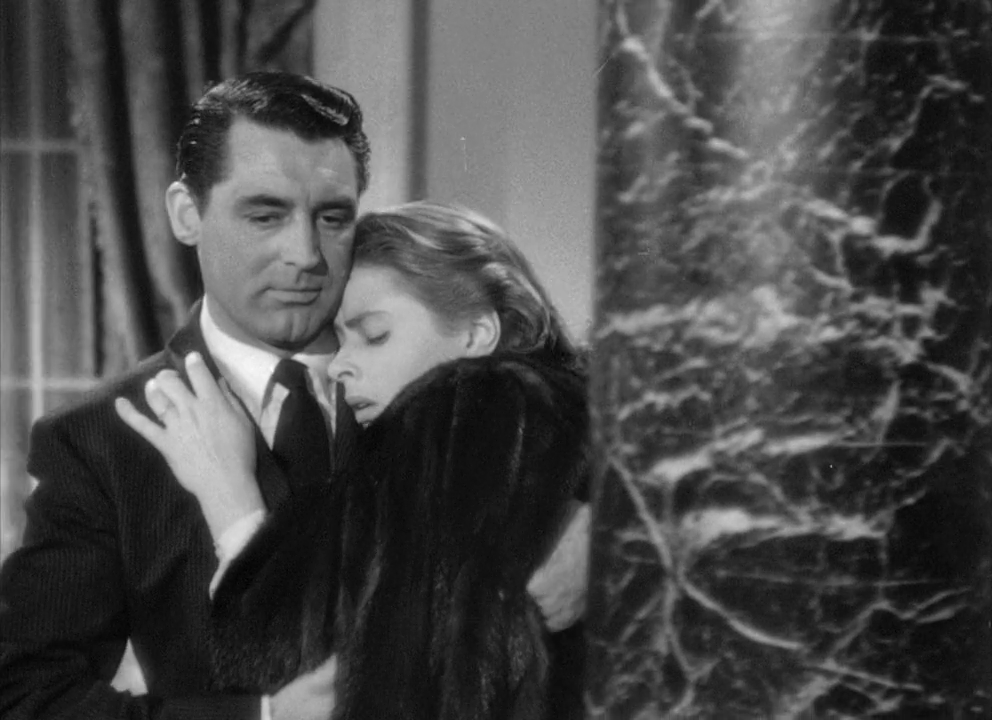 vlcsnap-2020-12-13-16h41m24s118