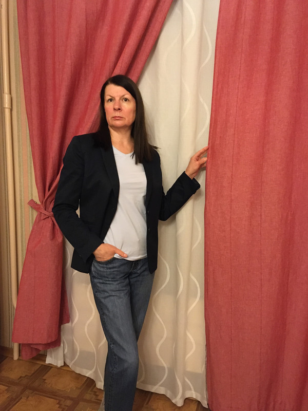 343A39B5-4675-4FB9-8143-6D8A02D7A180