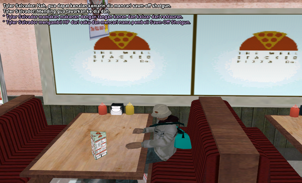 spacer.png