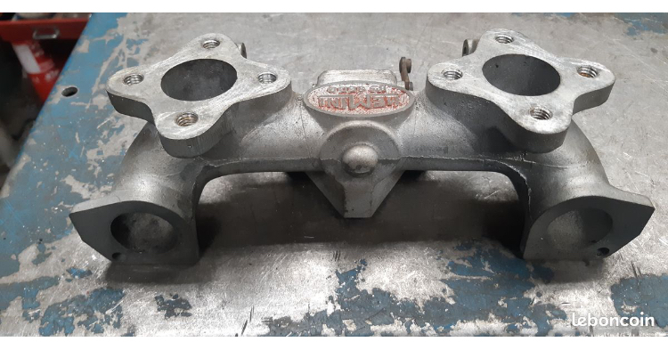 5E4A49EE-7EBF-42B5-90DE-8F95F80F0AF6