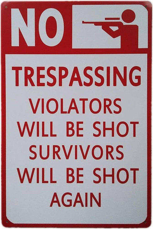 71VIrHu4bXL._AC_UF894,1000_QL80_