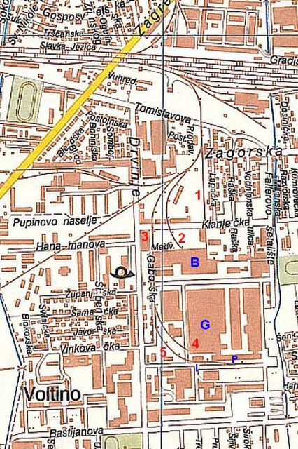 Zagrebačke pruge - Page 3 ZP1-548c-Kon-ar