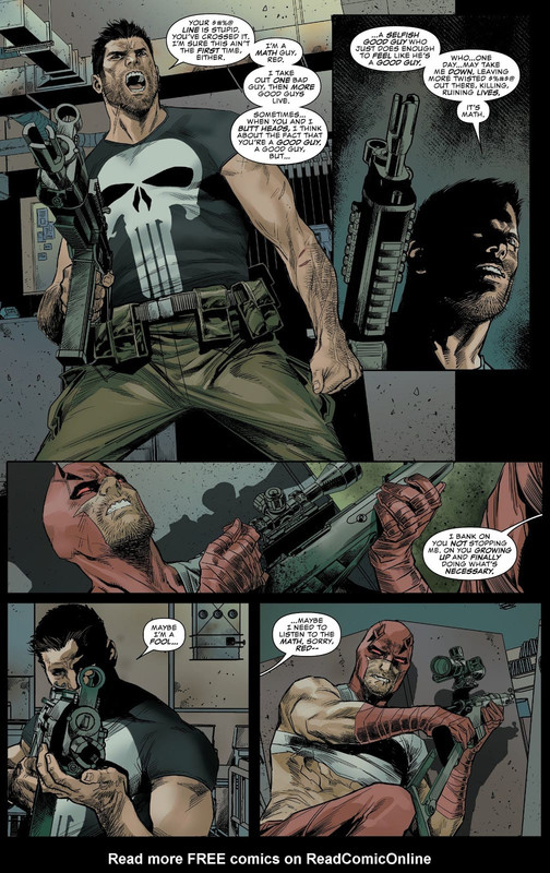 157434417_10159028226647383_3217007624230705617_o