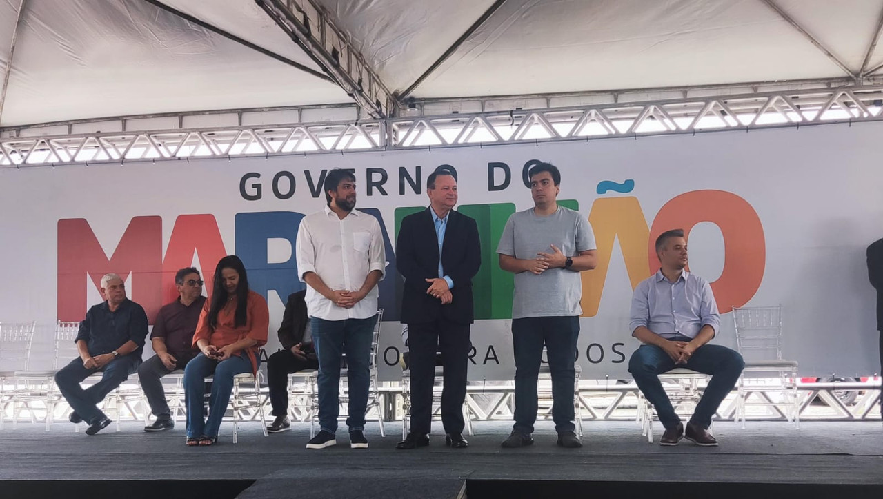 Whats App Image 2023 09 02 at 16 47 08