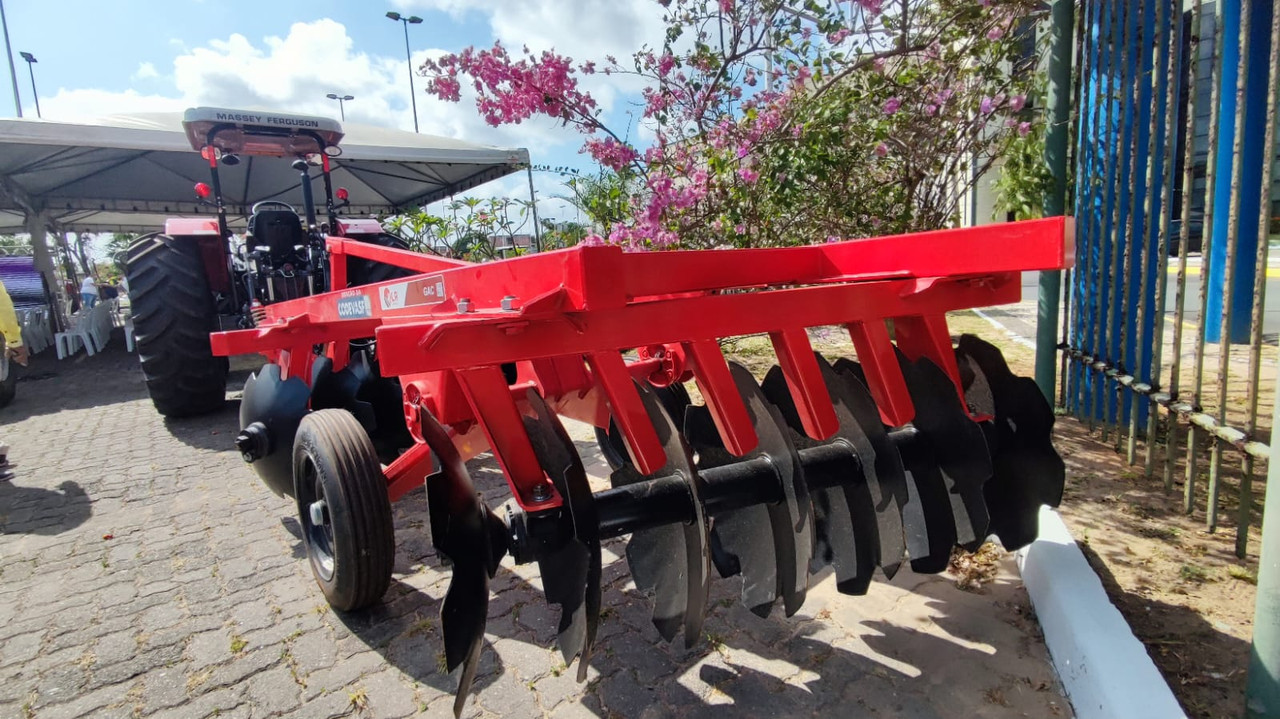 Whats App Image 2023 09 02 at 16 35 58