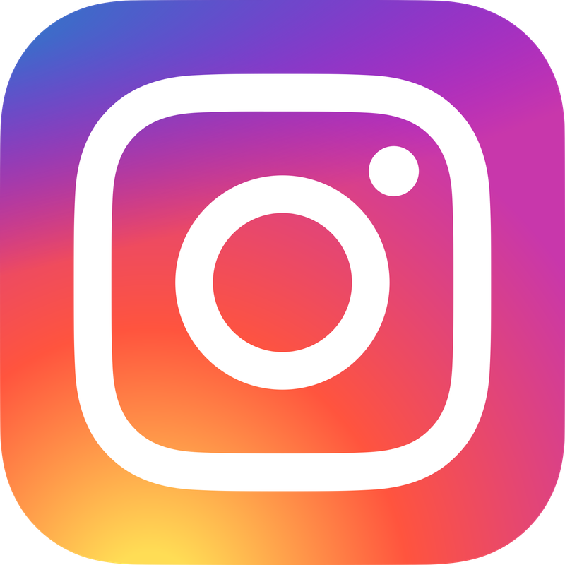 Instagram++ v10.20.1