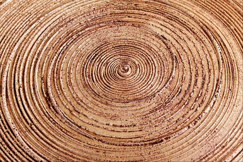 Скульптура 3