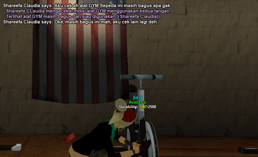 10.png