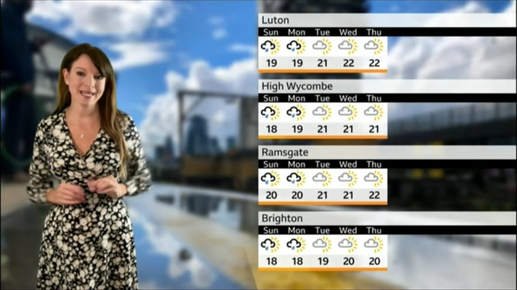 BBC London News_20210807_17551805.ts_snapshot_07.28.643