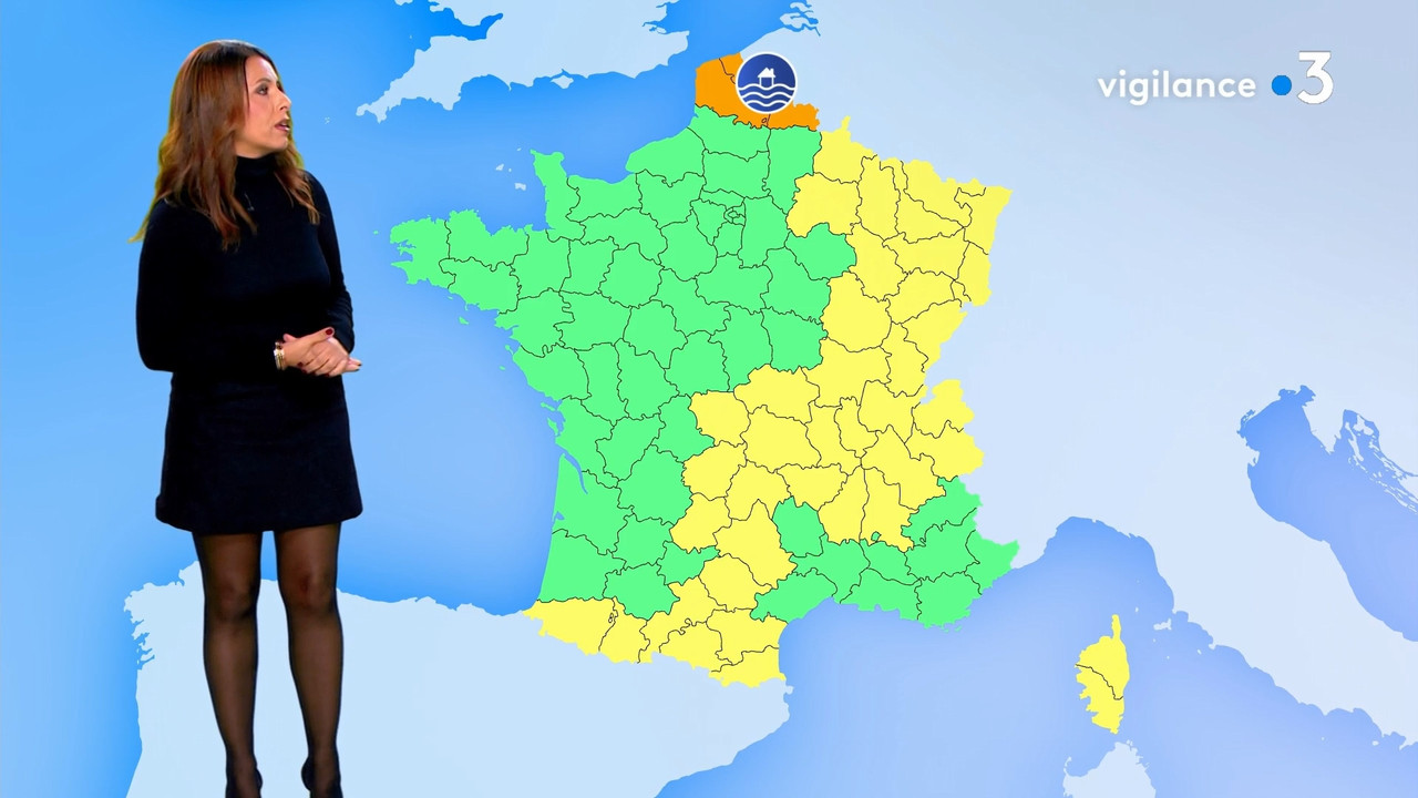 2021-11-29_21_00_Fr3_Meteo.mp4_snapshot_11.30.337