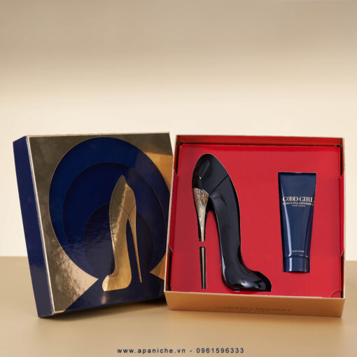 Set-nuoc-hoa-va-my-pham-Carolina-Herrera-Good-Girl-EDP-Body-Lotion.jpg