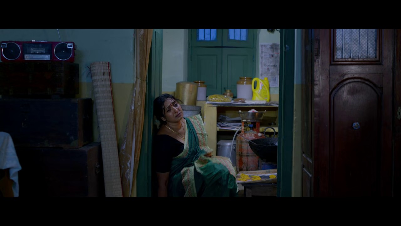 Music-Shop-Murthy-2024-Telugu-AMZN-WEB-DL-720p-HEVC-EAC3-2ch-ESub-mkv-0006