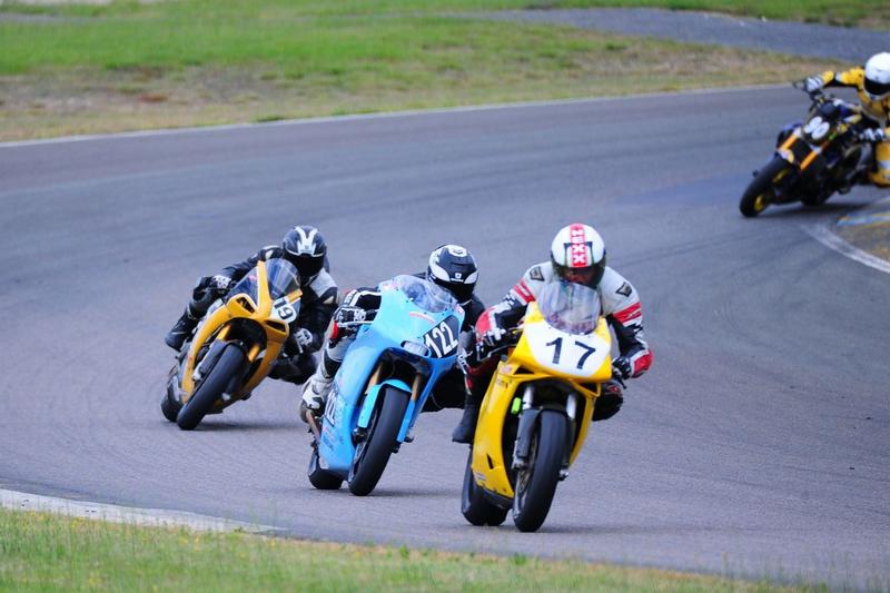 38055952_1806798839439025_8803803918728429568_o (2)