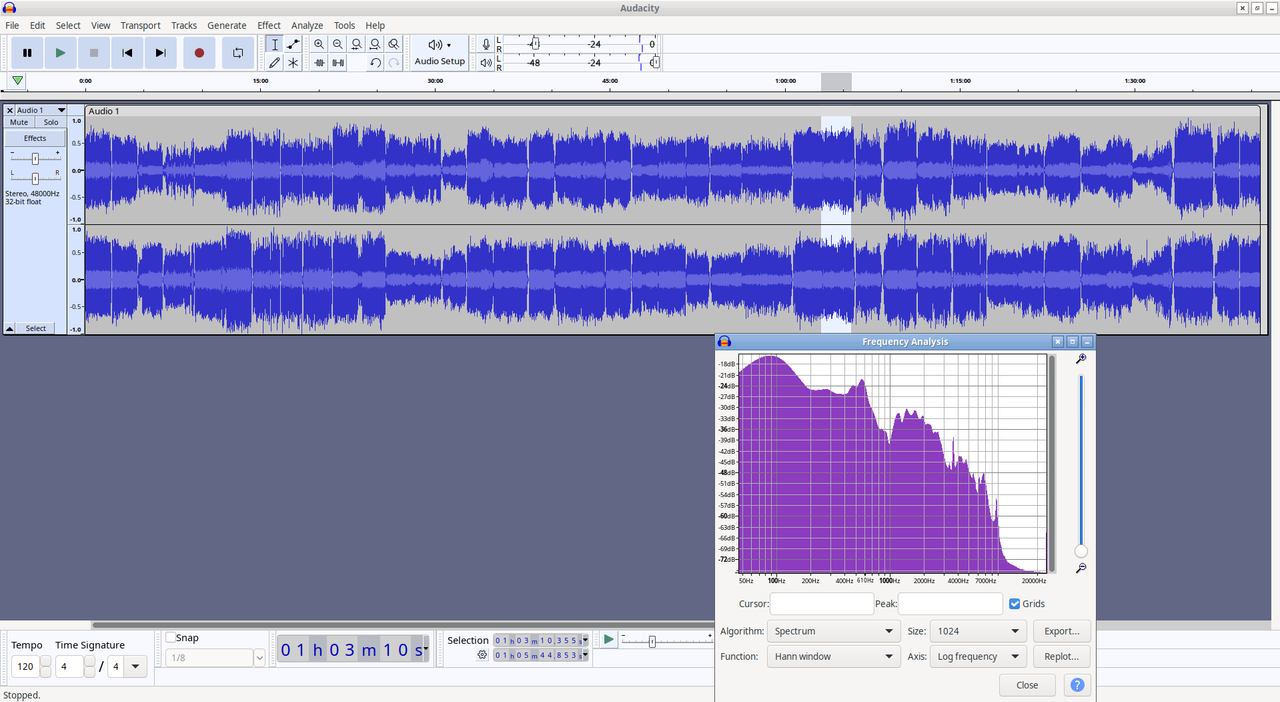 Screenshot from 2024-11-19 14-19-01
