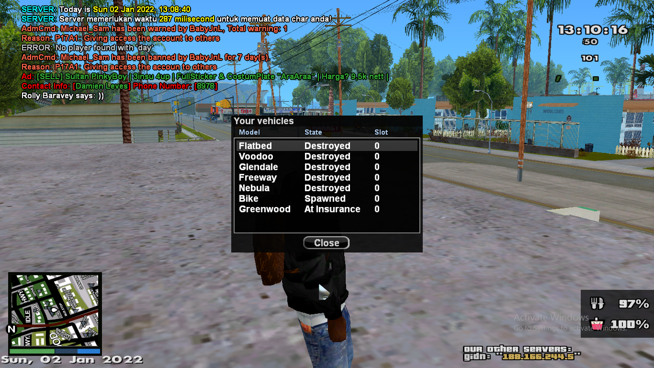 samp-01-01-2022-14-10-50.png