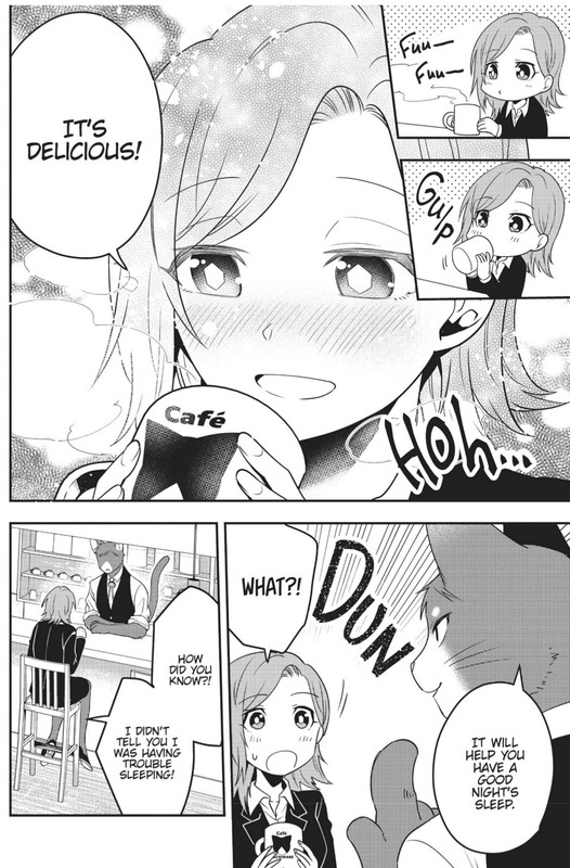 Screenshot_20230129-233452_Comics