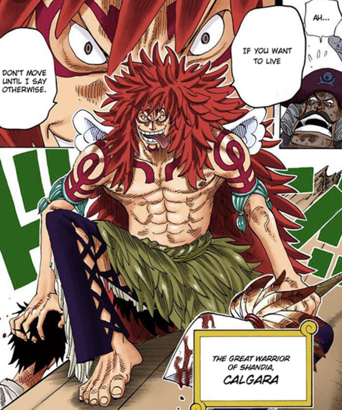 3FDFFD04-4BE1-4A8C-A3DE-CFD928423BCC