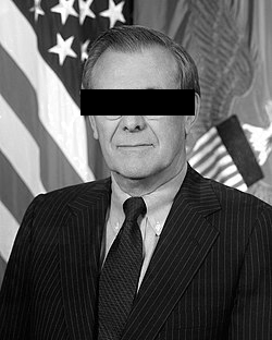 Rumsfeld1.png