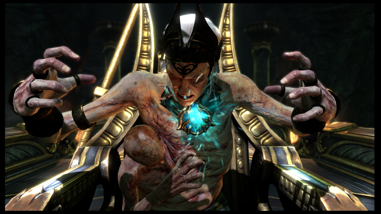 God of War  Ascensionв„ў (EU)_3