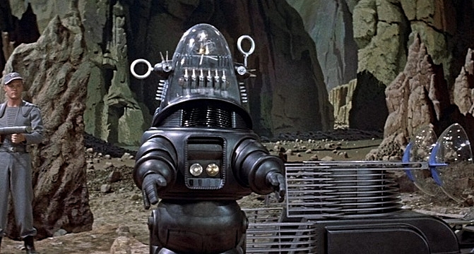 FORBIDDEN-PLANET-2-FOTOR.jpg