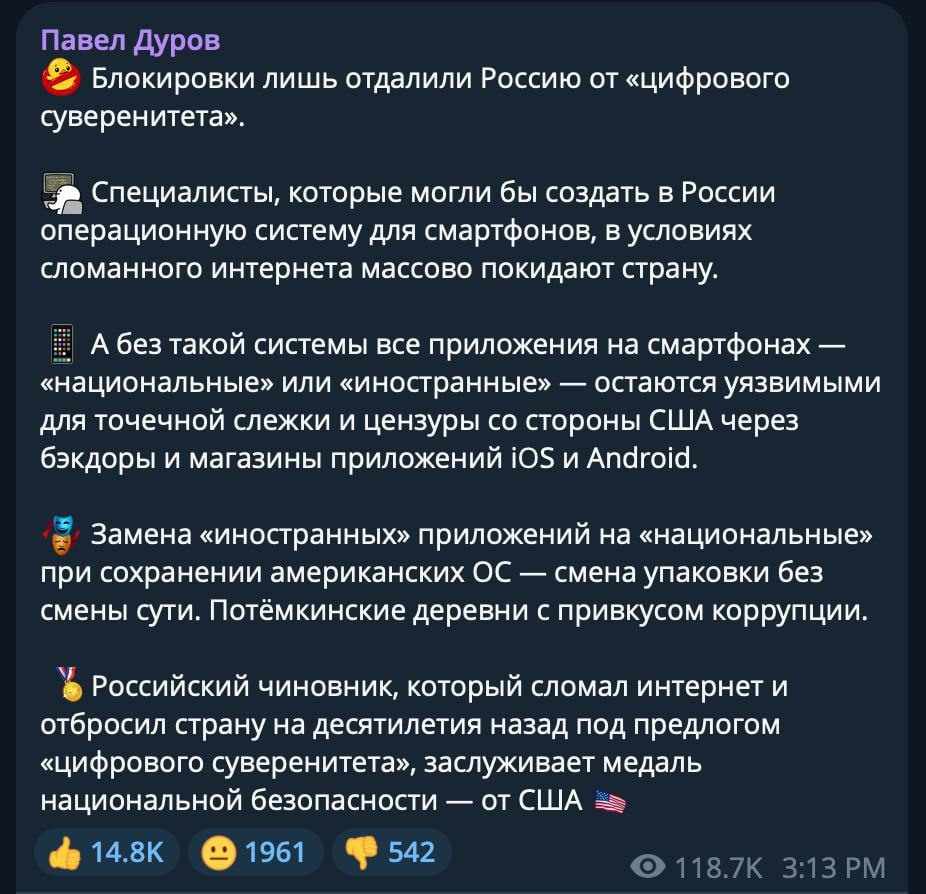 3mic73zlpg5h1.png